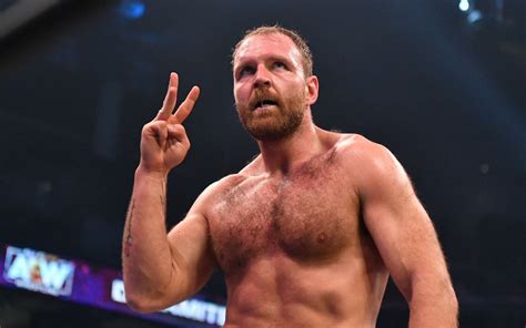 jon moxley|Inspiration Behind Jon Moxley’s New AEW Gimmick。